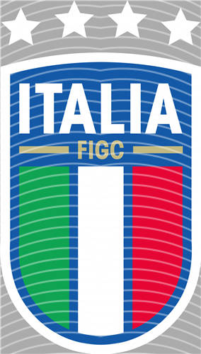 NBA and Team-QD 2173